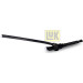 Geberzylinder | PEUGEOT 207 1.4 07 | 511 0094 10 Geberzylinder | PEUGEOT 207 1.4 07 | 511 0094 10
