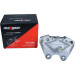 Bremssattel | 82-1052 Bremssattel | 82-1052
