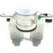 Bremssattel VA li | MERCEDES A,B-Klasse | 0 986 134 264 Bremssattel VA li | MERCEDES A,B-Klasse | 0 986 134 264
