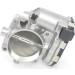 15 642 016 Drosselklappenstutzen | MERCEDES R230 | 0 280 750 017 15 642 016 Drosselklappenstutzen | MERCEDES R230 | 0 280 750 017