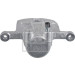 FEBI BILSTEIN Bremssattel | 179444 FEBI BILSTEIN Bremssattel | 179444