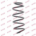 KYB Fahrwerksfeder Peugeot P. 308 2.0Hdi 09/07 | RH2895 KYB Fahrwerksfeder Peugeot P. 308 2.0Hdi 09/07 | RH2895