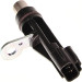 Impulsgeber, Kurbelwelle | 87706 Impulsgeber, Kurbelwelle | 87706