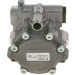 Servopumpe | RENAULT | K S00 000 115 Servopumpe | RENAULT | K S00 000 115