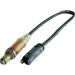 Lambdasonde | BMW 3 Serie | 0 258 005 271 Lambdasonde | BMW 3 Serie | 0 258 005 271