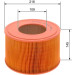 Luftfilter | TOYOTA,LEXUS,DAIHATSU | 1457433534 Luftfilter | TOYOTA,LEXUS,DAIHATSU | 1457433534