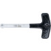 BGS Handbremsbacken-Haltefeder-Werkzeug | für Mercedes-Benz | 70991 BGS Handbremsbacken-Haltefeder-Werkzeug | für Mercedes-Benz | 70991