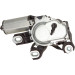 Wischermotor | 57-0147 Wischermotor | 57-0147