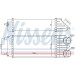 Ladeluftkühler PKW | PEUGEOT 207 1.4HDI-1.6HDI 06 | 96612 Ladeluftkühler PKW | PEUGEOT 207 1.4HDI-1.6HDI 06 | 96612