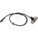 A.B.S. ABS Sensor 30754 A.B.S. ABS Sensor 30754