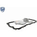 VAICO Hydraulikfiltersatz, Automatikgetriebe V10-0434 Expert Kits +