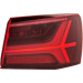 Heckleuchte A R LED VALEO PQ | AUDI A6 AVANT 10,14-4,15 | 47019 Heckleuchte A R LED VALEO PQ | AUDI A6 AVANT 10,14-4,15 | 47019