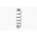 MONROE Fahrwerksfeder | SP2934 MONROE Fahrwerksfeder | SP2934