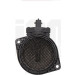 Luftmassenmesser | 138362 Luftmassenmesser | 138362
