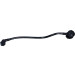 Original VAGLuftschlauch VW Golf 04 | 1K0201160BG Original VAGLuftschlauch VW Golf 04 | 1K0201160BG