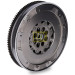 Zweimassenschwungrad | BMW 116-120d 316-320d 520d 07 | 415 0552 10 Zweimassenschwungrad | BMW 116-120d 316-320d 520d 07 | 415 0552 10