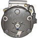 Kompressor, Klimaanlage | ACP 22 000S Kompressor, Klimaanlage | ACP 22 000S