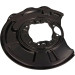 Maxgear Spritzblech, Bremsscheibe | 19-3582 Maxgear Spritzblech, Bremsscheibe | 19-3582