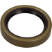 12011499B Wellendichtring, Radnabe