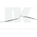 Bremsschlauch | 853260