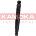 KAMOKA Stoßdämpfer KAMOKA Stoßdämpfer