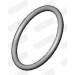 21 / Dichtung | HONDA Civic Kat,NISSAN Sunny | 81158 21 / Dichtung | HONDA Civic Kat,NISSAN Sunny | 81158