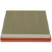 Luftfilter | OPEL,SAAB,CHEVROLET,BUICK | F 026 400 111 Luftfilter | OPEL,SAAB,CHEVROLET,BUICK | F 026 400 111