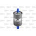 VALEO Kraftstofffilter | 587003 VALEO Kraftstofffilter | 587003