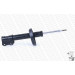 MONROE ORIGINAL-Gasdämpfer VA li | OPEL Zafira alle 99 | G16791 MONROE ORIGINAL-Gasdämpfer VA li | OPEL Zafira alle 99 | G16791