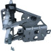 D Handbremshebel Ford S-Max 06- Mit Link (KrÓtkñ) | 1827880 D Handbremshebel Ford S-Max 06- Mit Link (KrÓtkñ) | 1827880