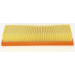 Luftfilter | RENAULT,CITROEN,PEUGEOT | 1457433606 Luftfilter | RENAULT,CITROEN,PEUGEOT | 1457433606