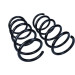 Fahrwerksfeder | 60-1118D Fahrwerksfeder | 60-1118D