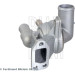 Thermostat, Kühlmittel | ADA109211 Thermostat, Kühlmittel | ADA109211