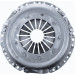 SACHS Kupplungssatz 3000 181 001