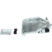 Bremssattel VA li | AUDI,SEAT,SKODA,VW | 0 986 473 070 Bremssattel VA li | AUDI,SEAT,SKODA,VW | 0 986 473 070