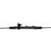 JRP823 Lenkgetriebe Servo | FORD Mondeo III 00 JRP823 Lenkgetriebe Servo | FORD Mondeo III 00