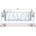 Ladeluftkühler PKW | Toyota Fortuner 2.8 TD 15 | 961169 Ladeluftkühler PKW | Toyota Fortuner 2.8 TD 15 | 961169