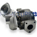 Prime Turbo Lader, Aufladung V00035T