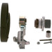 Steuerriemen Kit inkl. Wapu | AUDI,FORD,SKODA,SEAT,VW | 1987946475 Steuerriemen Kit inkl. Wapu | AUDI,FORD,SKODA,SEAT,VW | 1987946475