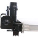Kühler, Motorkühlung | CR 910 000S Kühler, Motorkühlung | CR 910 000S