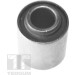Lagerbuchse, Querlenker Nissan P. Primera P10/11 Vorne | 00462153 Lagerbuchse, Querlenker Nissan P. Primera P10/11 Vorne | 00462153