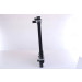 Wasserkühler PKW | KIA Pride, MAZDA 121 (DA) | 62505 Wasserkühler PKW | KIA Pride, MAZDA 121 (DA) | 62505