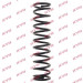 KYB Fahrwerksfeder Skoda T. Felicia 1.3/1.6/1.9D 08.95-06.01 | RA5132 KYB Fahrwerksfeder Skoda T. Felicia 1.3/1.6/1.9D 08.95-06.01 | RA5132