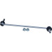 Stange/Strebe, Stabilisator | QS0282/HQ Stange/Strebe, Stabilisator | QS0282/HQ