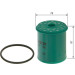 BOSCH | Automotive Kraftstofffilter | 1457431702