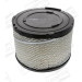 CHAMPION Luftfilter | CAF100732R CHAMPION Luftfilter | CAF100732R