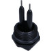 Sensor, Kühlmittelstand | 32356 Sensor, Kühlmittelstand | 32356