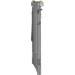 Kondensator PKW | Ford Focus III 11 | 940764 Kondensator PKW | Ford Focus III 11 | 940764