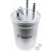 VAICO Kraftstofffilter V25-0114