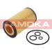 KAMOKA Ölfilter | F105401 KAMOKA Ölfilter | F105401